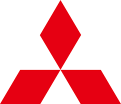 Mitsubishi Gia Lai. Giá xe Mitsubishi lăn bánh tại Gia Lai.  Mitsubishi Gia Lai Khuyến mãi